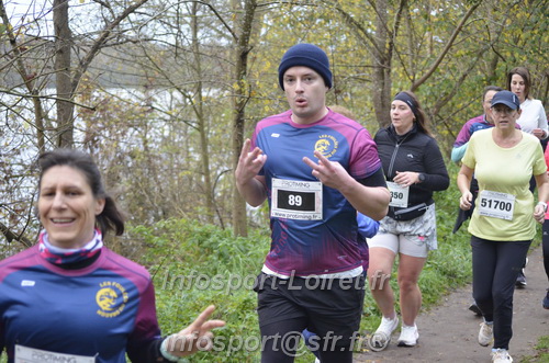 Les Foulees du Dragon 2025/FDRAGON_2025_01390.JPG